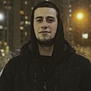 Знакомства: Эдгар, 34 года, Оренбург