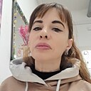 Знакомства: Мария, 40 лет, Орехово-Зуево