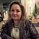Знакомства: Мила, 52 года, Калининград