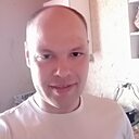 Знакомства: Владимир, 36 лет, Вычегодский