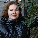 Знакомства: Наталья, 28 лет, Лесной