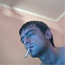 Знакомства: Радик, 37 лет, Владикавказ