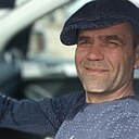 Знакомства: Валентин, 51 год, Заволжье