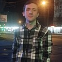 Знакомства: Макс, 23 года, Запорожье