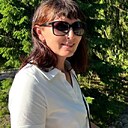 Знакомства: Наталья, 55 лет, Киров