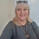 Знакомства: Нина, 69 лет, Новороссийск