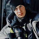 Знакомства: Владимир, 27 лет, Новая Чара