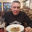 Знакомства: Алексей, 47 лет, Москва