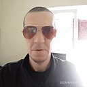 Знакомства: Сергей, 41 год, Красноуфимск