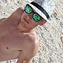 Знакомства: Дима, 30 лет, Москва