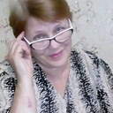 Знакомства: Клавдия, 67 лет, Астрахань