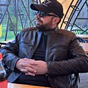 Знакомства: Сергей, 38 лет, Бишкек