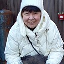 Знакомства: Татьяна, 64 года, Тула