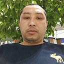 Знакомства: Baha, 40 лет, Бишкек