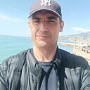 Знакомства: Вячеслав, 54 года, Киев