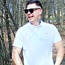 Знакомства: Николай, 28 лет, Пружаны