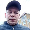 Знакомства: Сергей, 47 лет, Красноуфимск