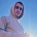 Знакомства: Максим, 30 лет, Речица