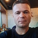 Знакомства: Просто Я, 42 года, Мозырь