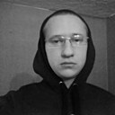 Знакомства: Maike Mayers, 29 лет, Томск