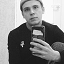 Знакомства: Владислав, 26 лет, Барановичи