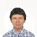 Знакомства: Николай, 67 лет, Майкоп