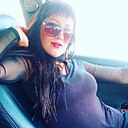 Знакомства: Shura, 34 года, Алматы