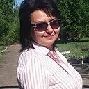 Знакомства: Talla, 53 года, Кропивницкий