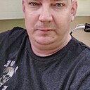 Знакомства: Алексей, 40 лет, Тольятти