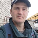 Знакомства: Алексей, 39 лет, Новая Каховка