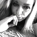 Знакомства: Ангелиночка, 40 лет, Усть-Илимск