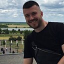 Знакомства: Александр, 32 года, Брест