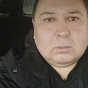 Знакомства: Сергей, 52 года, Красноярск