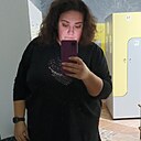 Знакомства: Vikulia, 33 года, Одесса