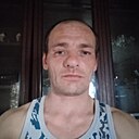 Знакомства: Василий, 37 лет, Шахунья