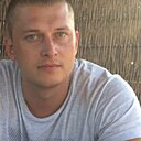 Знакомства: Дмитрий, 45 лет, Миньяр