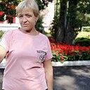 Знакомства: Галина, 54 года, Новокузнецк