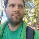 Знакомства: Артур, 44 года, Кременчуг