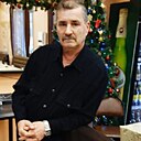 Знакомства: Алекс, 57 лет, Советская Гавань