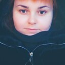 Знакомства: Ольга, 27 лет, Тверь