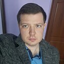 Знакомства: Дмитрий, 47 лет, Брянск