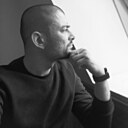 Знакомства: Alex, 32 года, Познань