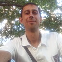 Знакомства: Максим, 38 лет, Краматорск