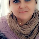 Знакомства: Лариса, 55 лет, Караганда