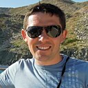 Знакомства: Александр, 48 лет, Вольск