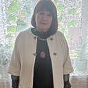 Знакомства: Alis, 56 лет, Могилев