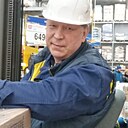 Знакомства: Алексей, 52 года, Серпухов