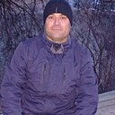 Знакомства: Шер, 42 года, Мытищи