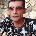 Знакомства: Hamo, 43 года, Ереван
