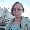 Знакомства: Ольга, 21 год, Слуцк